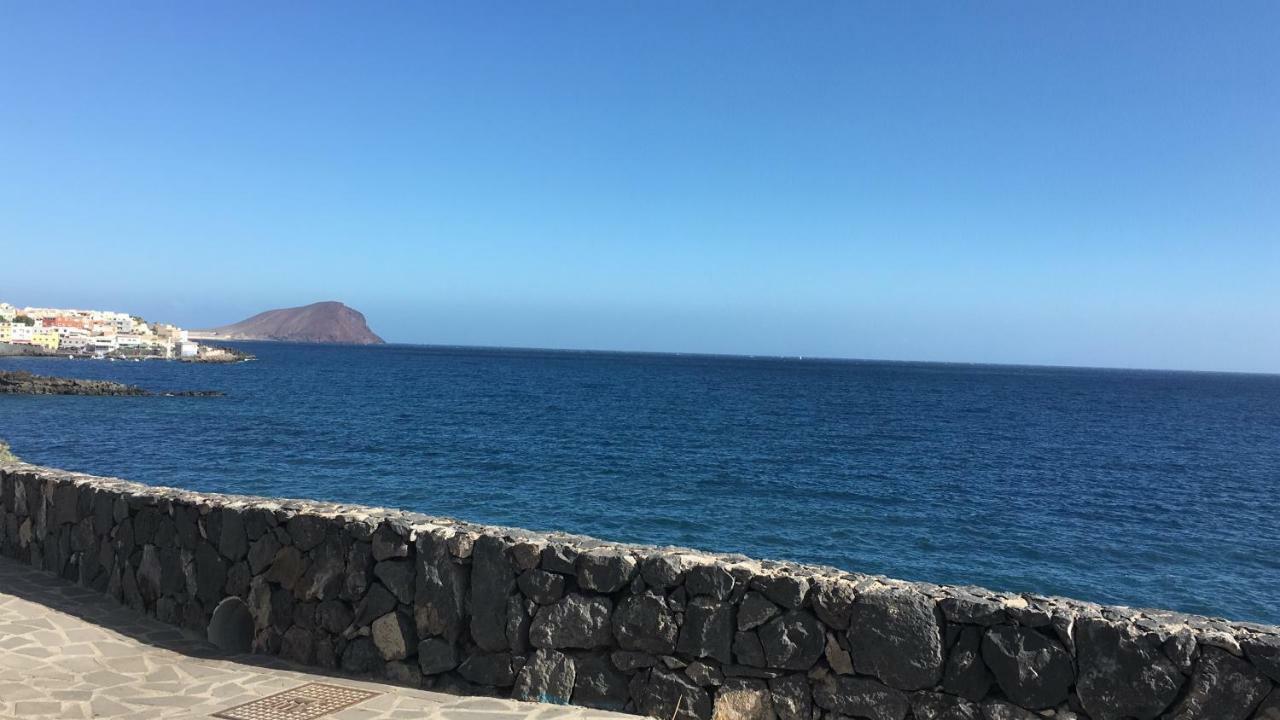 Tenerife Golf Del Sur San Miguel de Abona Exterior foto